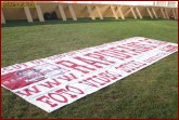 <<->> APASA pentru FOTO la dimensiunea mare <<->> <<->> 2006.08.24 RAPID - FKS (109)